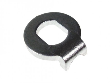 podložka zajišťovací Sturmey-Archer