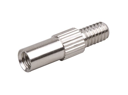 Redukce na ventilek FV na DV (10ks)