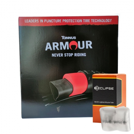 OCHRANNÁ VLOŽKA TANNUS 29