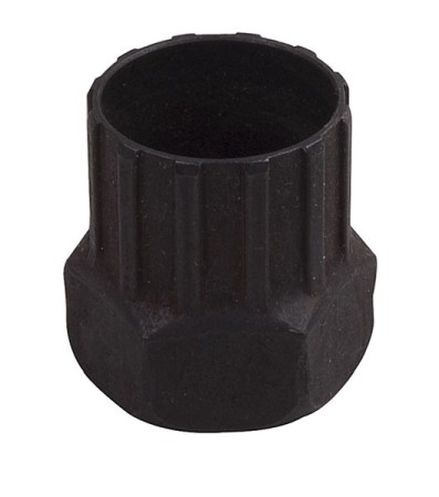 Stahovák vícekolečka PRO-T Eco na Shimano