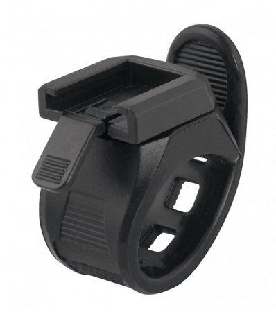 držák světla 4-RACE LF06