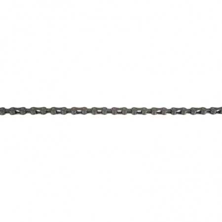 řetěz M-WAVE (KMC) 9S 116 článků