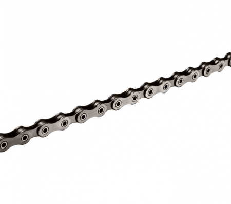 řetěz Shimano CN-HG901 11r. 138čl. original balení