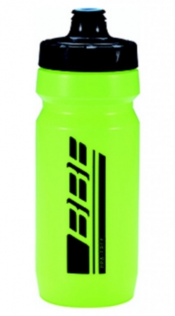 lahev BBB AutoTank 550ml fluoritová