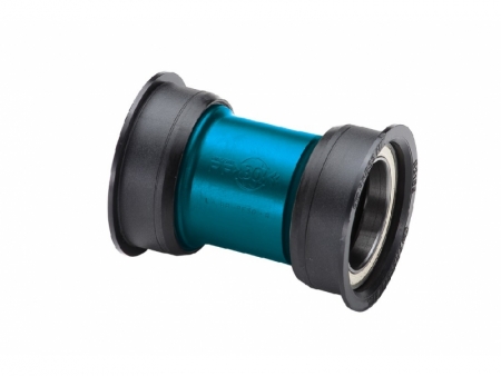 středové složení BBB BottomPress SIL