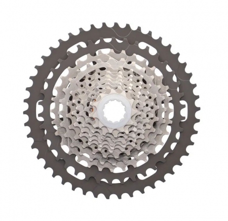 kazeta XLC 11 rychl. FW-S06 Shimano 11-46z
