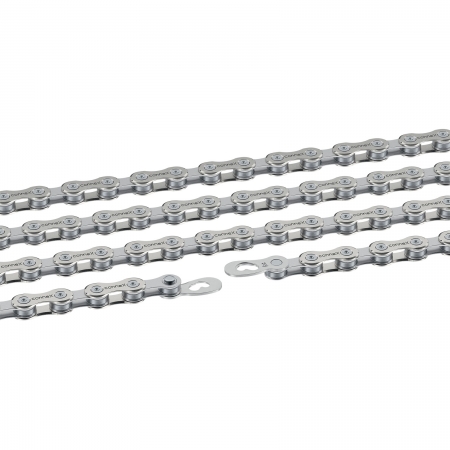 řetěz CONNEX 10sE pro E-BIKE 10-kolo,124článků,stř