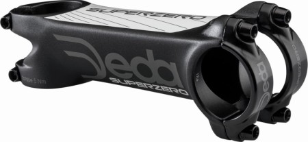 PŘEDSTAVEC DEDA SUPERZERO WHITE