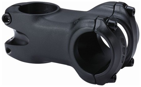 představec BBB Jumper 65mm