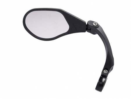 zrcátko XLC vnější uchycení levé