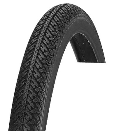 Plášť DURO HF-161A 16x1,75 (47-305)