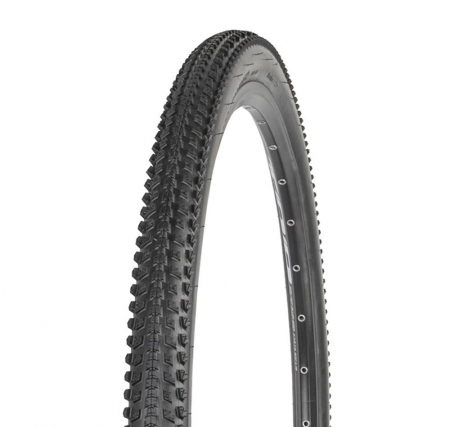 PLÁŠŤ KENDA 27,5X2,20-1269 TROODON 30TPI