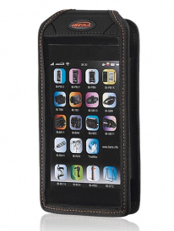 Pouzdro pro Smartphone 5 - 6.3