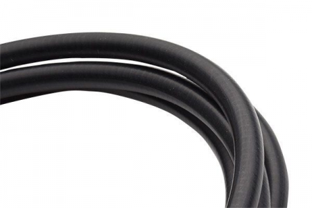 sada lanko+bowden Jagwire Pro Shift Kit černá