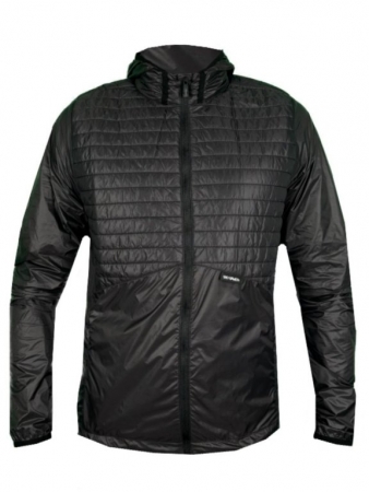 bunda pánská HAVEN FACTORY Air černá