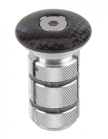 Ježek PRO-T Plus Ahead 1-1/8