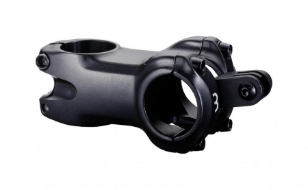 představec BBB Jumper Di2 55mm