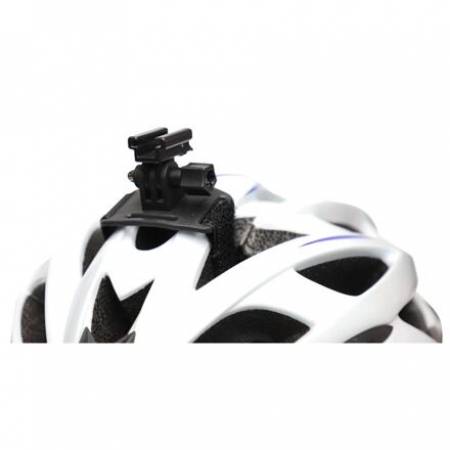 držák světla Zefal na přilbu