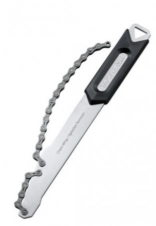 klíč stahovací kazety TOPEAK Chain Whip/Sprocket Remover