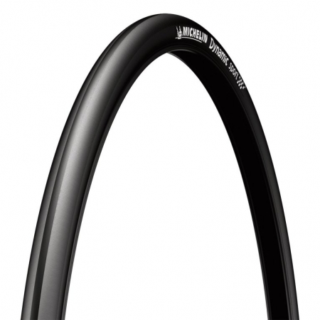 plášť MICHELIN DYNAMIC SPORT TS 28"x0.90/23-622 AL kevlar