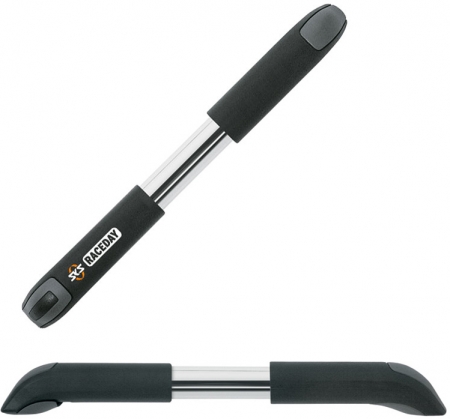 hustilka SKS RACEDAY