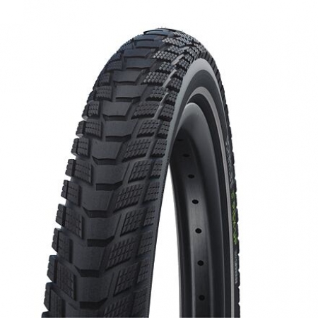 plášť SCHWALBE PICK UP Performance Line 24"x2.35/60-507 reflex