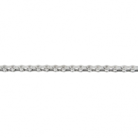 řetěz KMC Z1 wide EPT stříbrný 128čl. BOX