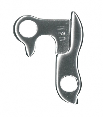 hák měniče XLC DO-A13