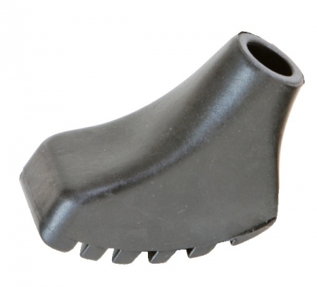 krytky hole HAVEN Nordic Walking pár