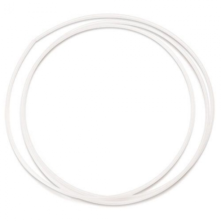 návlek na lanko Jagwire Speed Lube Liner pro Elite Sealed Shift Kit 2300 mm 4ks