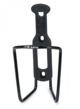 košík Zefal Aluplast 124 černý