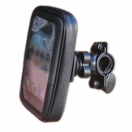 pouzdro na mobil HAVEN odnímatelné 16,5 x 8,8 XL