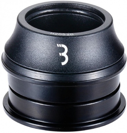 hlavové složení BBB BHP-50 semi AH 11/8 41.4