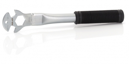 klíč pedálový XLC TO-S21