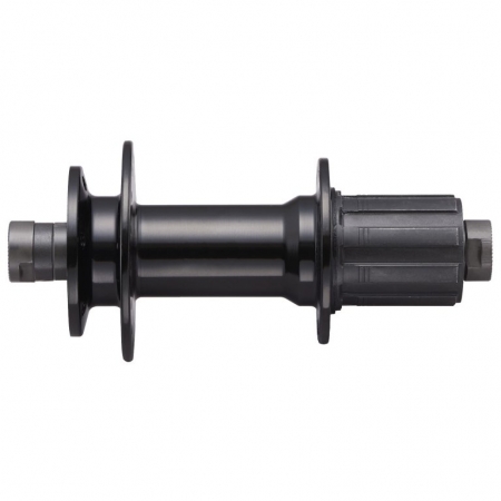 náboj Novatec D952T-SE-HL-B12 BOOST Al 32 zadní