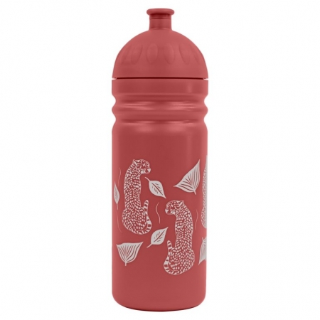 lahev R&B Gepard 700ml