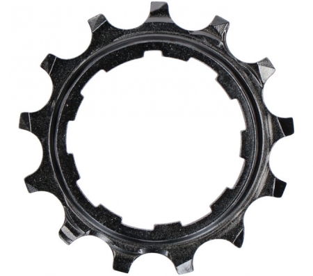 pastorek Shimano CS-LG400 11z.