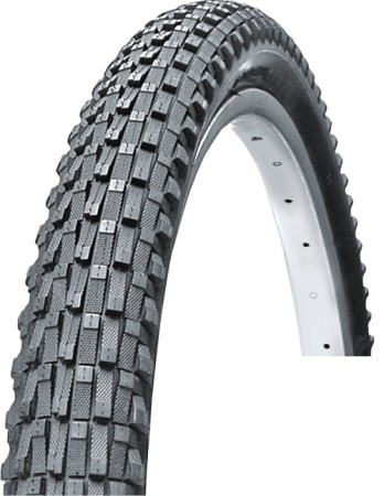 plášť RALSON R4904 26"x2,35/60-559