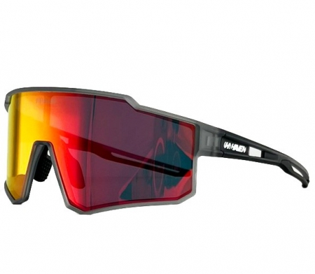 brýle HAVEN NIB šedé