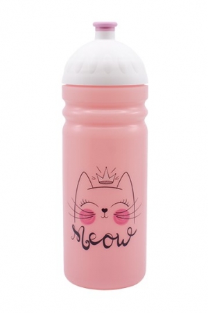 lahev R&B Mňau 700ml