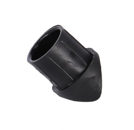 konektor XLC pro MONO S a DUO S BS-X129 22mm