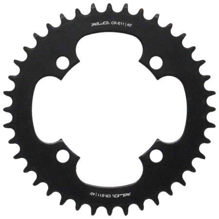 převodník XLC CR-E11 40z