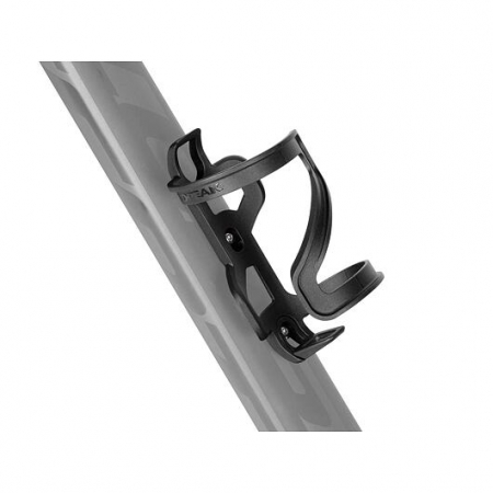 košík TOPEAK NINJA MASTER+ CAGE SK+ pravá strana