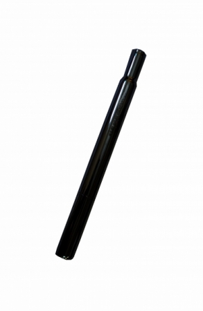 sedlovka 25.4 x 270mm lakovaná