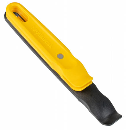 montpáky TOPEAK SHUTTLE LEVER PRO 20ks