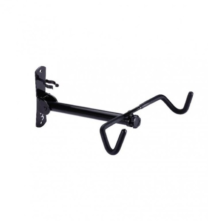 držák kol BBB BTL-93 WallMount
