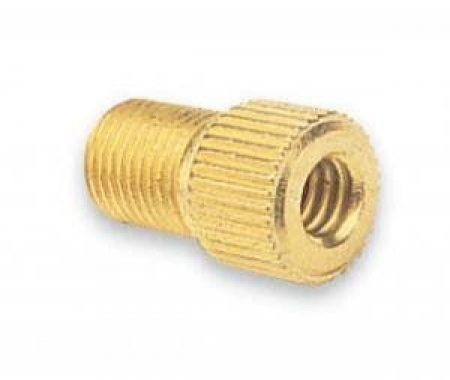 redukce ventilu Zefal DV/AV