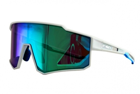 brýle HAVEN NIB bílo/modré