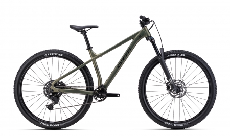 CTM ZEPHYR Comp 29