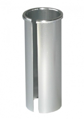 redukce sedlovky Humpert 27.2-31.8mm